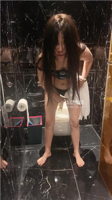 2511111911_20251111191829.JPG