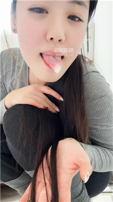 21 (3).JPG
