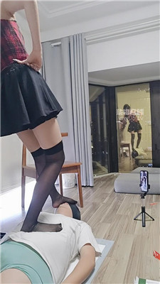 失焦探迹_20251111222942.JPG