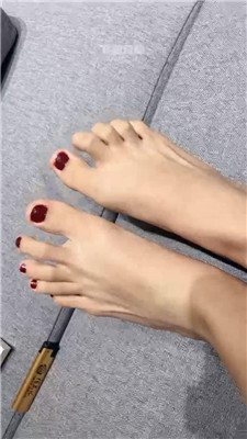24 (2).JPG