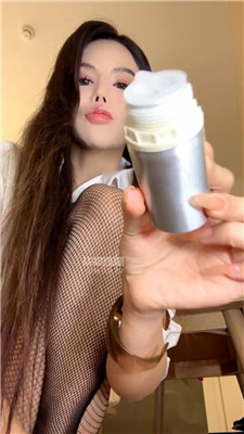 27 (2).JPG