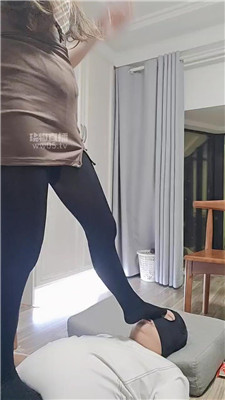 sss_20251112053315.JPG