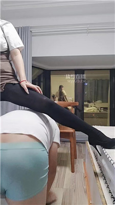 sss_20251112053330.JPG