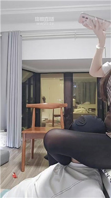 sss_20251112053335.JPG