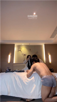 l_20251112053714.JPG