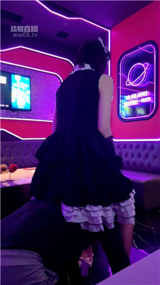 2511120536_20251112053954.JPG