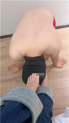 2511120827_20251112082812.JPG