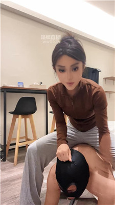 2511121624_20251112162846.JPG