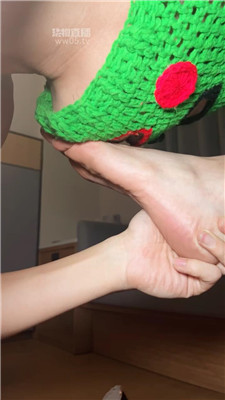 2511121836_20251112183713.JPG