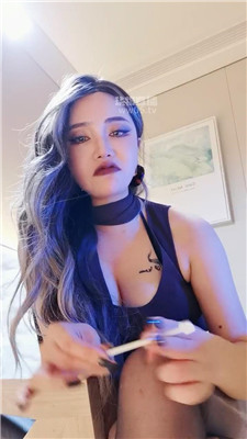 15 (4).JPG
