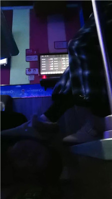 2511122327_20251112232741.JPG
