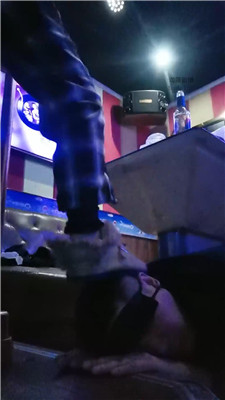 2511122327_20251112232804.JPG