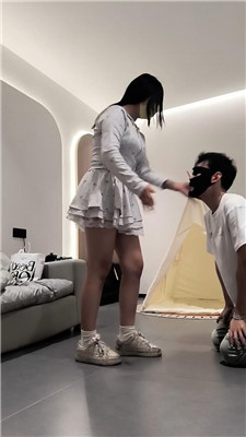 2511130530_20251113060200.JPG
