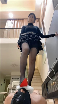 2511130529_20251113060358.JPG