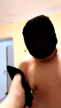 15ee3f54eed0e236d0166149e9cdb3d0.jpg