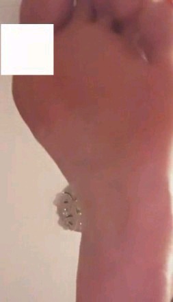 1bfe2ac156cc7e8cebff9d68f2f11fe2.jpg