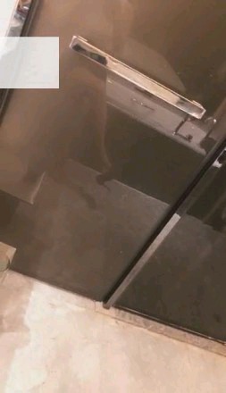 de442f79ef1a3f2e6c4135d60f7316c9.jpg