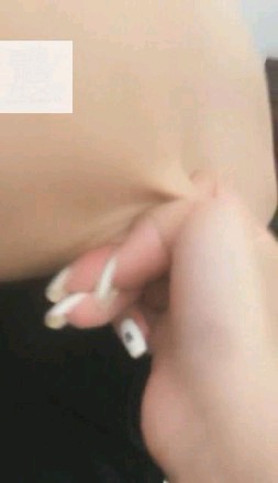 6a10fc09ad51c371b1990dd7e081ab2b.jpg