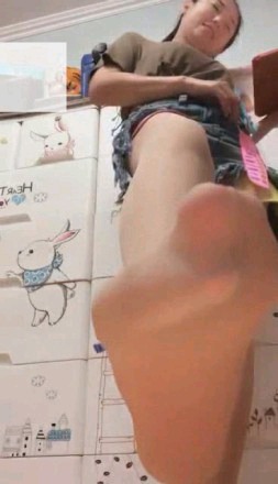 ac10123fddd46840902c99f9bfe75451.jpg