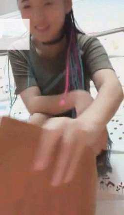 befdcdc8b8bba4ba08e31f48cd32c04d.jpg
