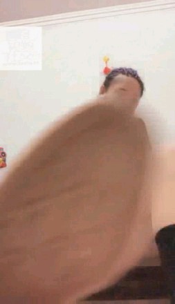 e25aaf0c92e72047d2a295c15441df0f.jpg