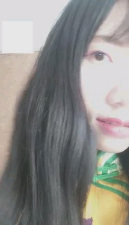 4061a9a7fffab58fc0b46d0eb2b4b7d4.jpg