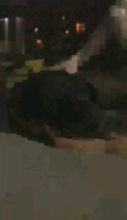 fb3c5e21daf2d1e7af72f419944076c0.jpg