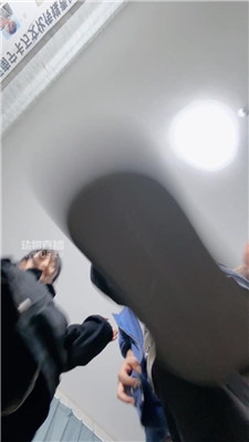 2511131453_20251113150126.JPG