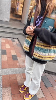 2511131553_20251113155538.JPG