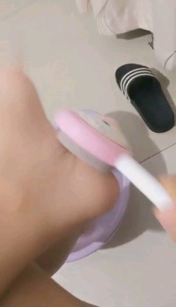 7dd70ab741439c2b7c1b9c6dcd7b5201.jpg