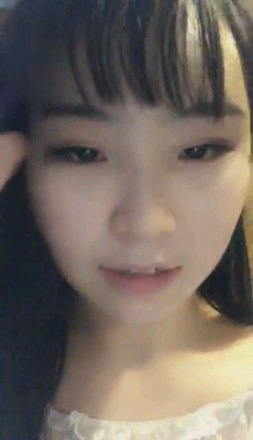 ba9c0a173366ca230e3df2ff7ee7e24a.jpg