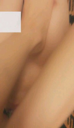 79efbf5f6eb498d0cb21bc04ab09bf11.jpg