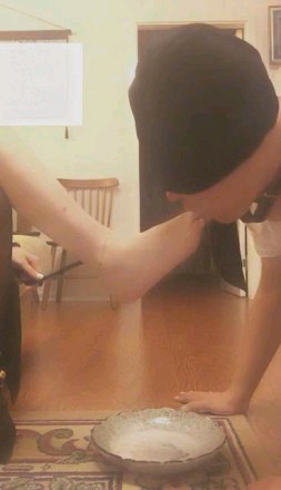 b4f5ee546e763c04b965850d89ea3283.jpg