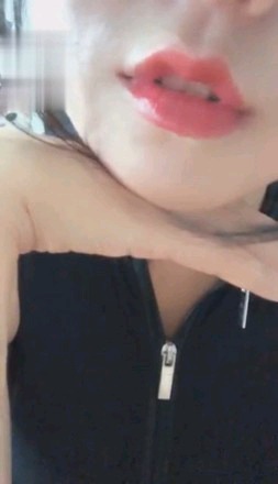 a0324e67d0ad6c6e4416a20183791f0a.jpg