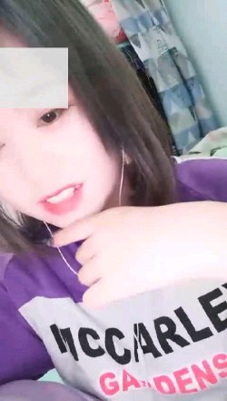 9a51075ecbbc983d681e246a51e58a96.jpg