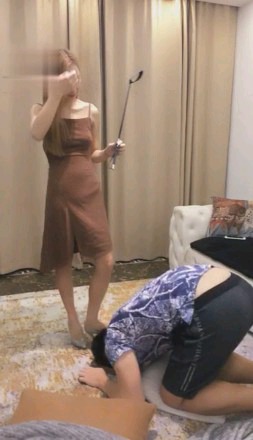 21e7fe30576d89b6195e7e780c97de59.jpg