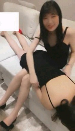 440036dc1d49bbc7d4e6d60532227c60.jpg