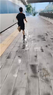 2511131854_20251113185431.JPG