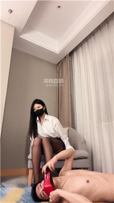 x_20251113223730.JPG