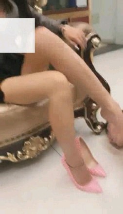 f9ae453662f1472f9cbceb56f7db9a9a.jpg