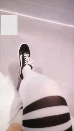 7d37c576517195b30a9f8dcc1e11ee48.jpg