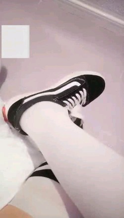4bdab60d1e6f69a03f364bd1c7e83ac6.jpg