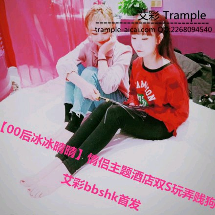 b3871cae6d7d28ea0ec7216db09e6fd0.jpg