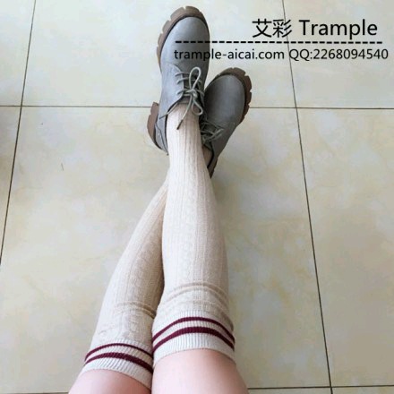 071dc00addbf5ae180e9a8050ec6b052(1).jpg