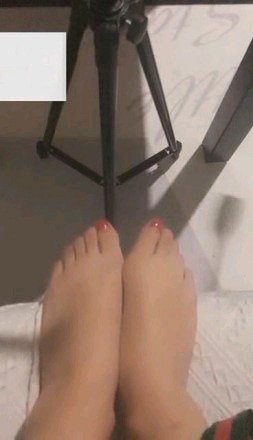 902d950aa53f6c49de5ef12043e598a7.jpg