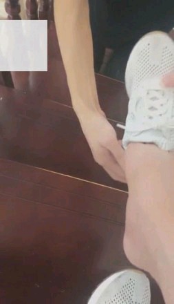 f4965ba455bdd702217a16d8c9e2bd8b.jpg