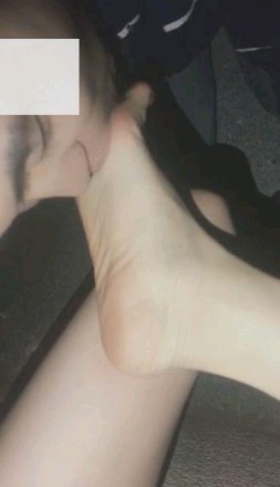 59a5fac77694d73e5b81819b9f59b34b.jpg