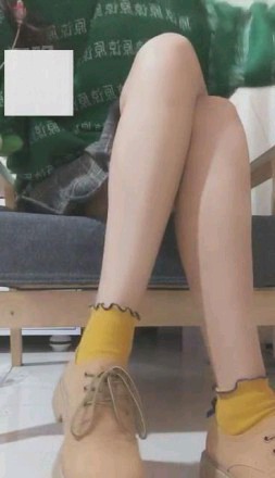 791103ab36d9c53b8ba64a00ef4297ac.jpg
