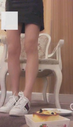4e8e820fdd050501fb4742a4a6fe75bd.jpg