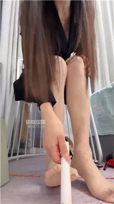 10 (2).JPG